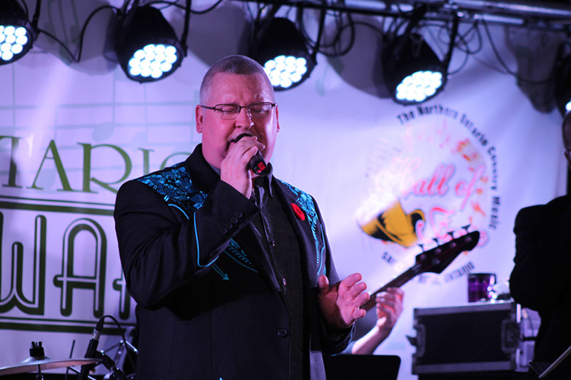 %_tempFileNameIMG_1646%