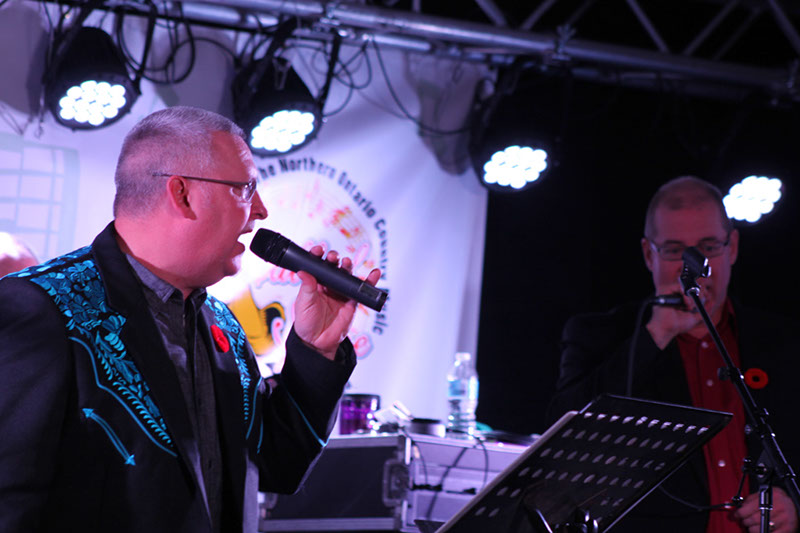 %_tempFileNameIMG_1652%