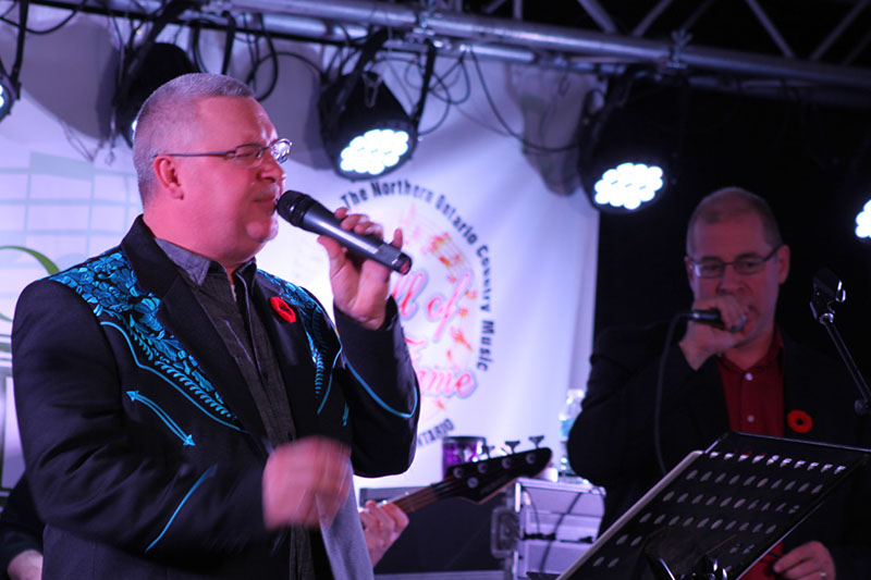 %_tempFileNameIMG_1656%