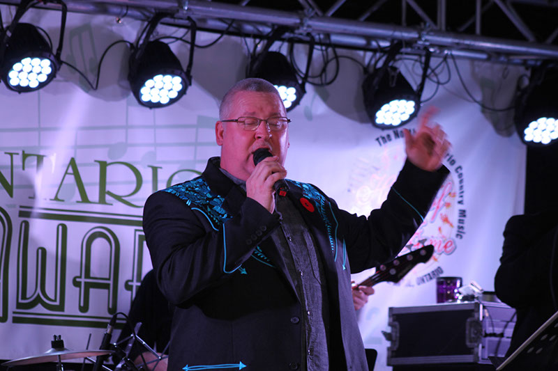 %_tempFileNameIMG_1657%