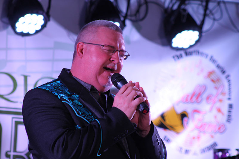 %_tempFileNameIMG_1660%