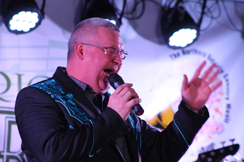 %_tempFileNameIMG_1661%