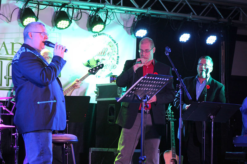 %_tempFileNameIMG_1667%