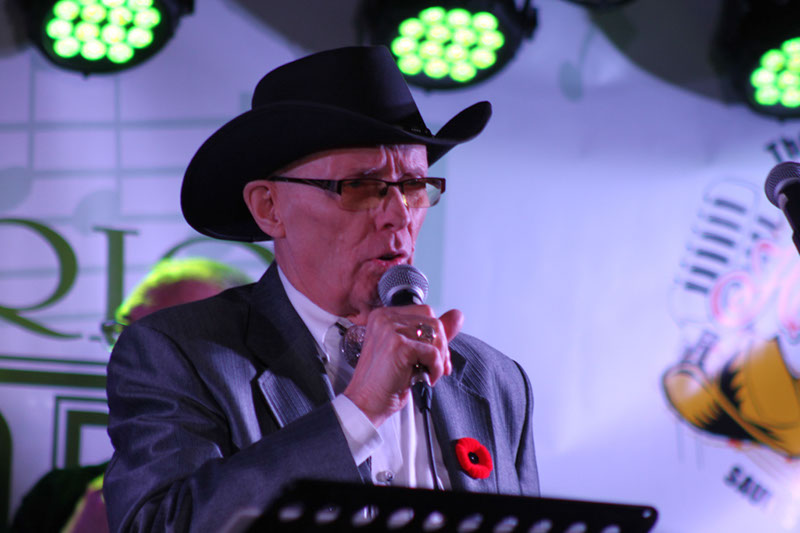 %_tempFileNameIMG_1673%