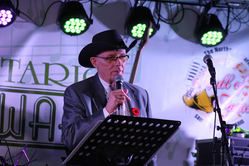 %_tempFileNameIMG_1679%