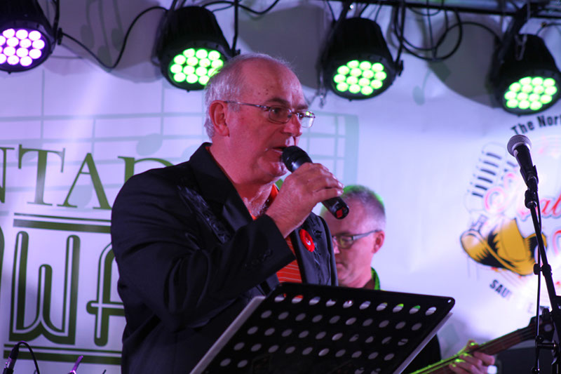 %_tempFileNameIMG_1681%