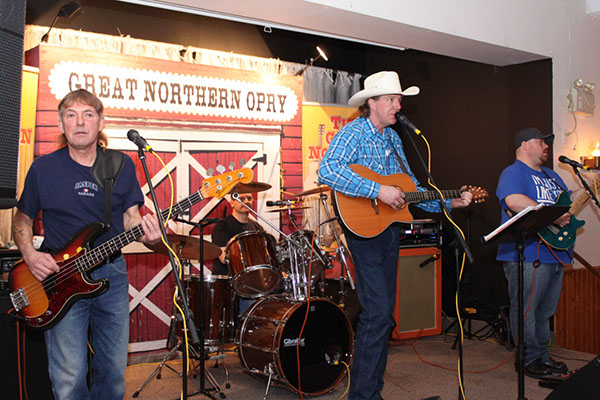 %_tempFileNameIMG_1841%