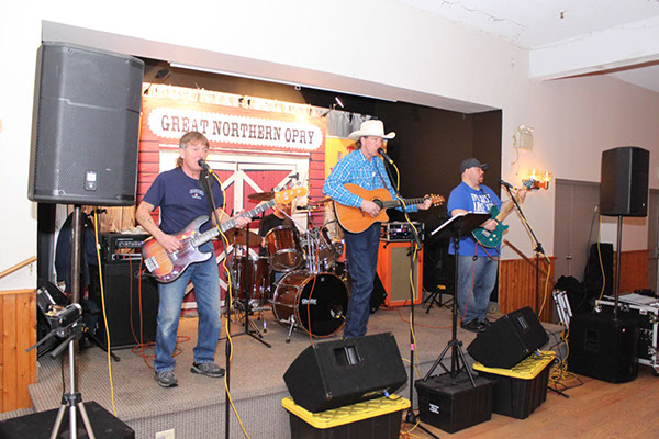 %_tempFileNameIMG_1845%