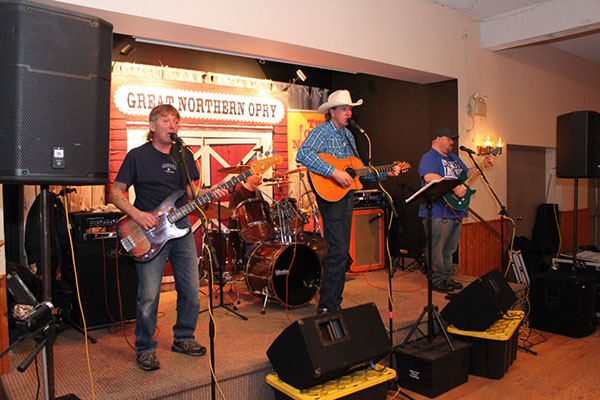 %_tempFileNameIMG_1848%