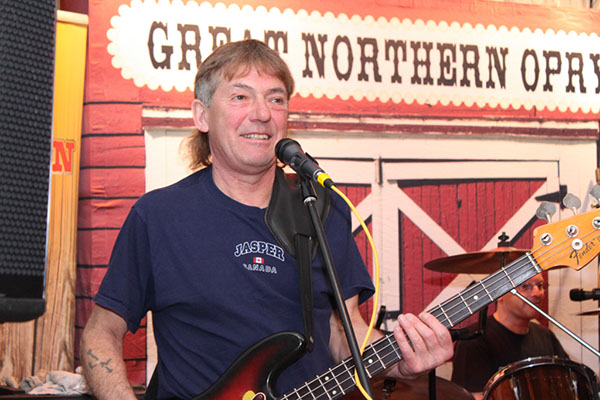 %_tempFileNameIMG_1849%