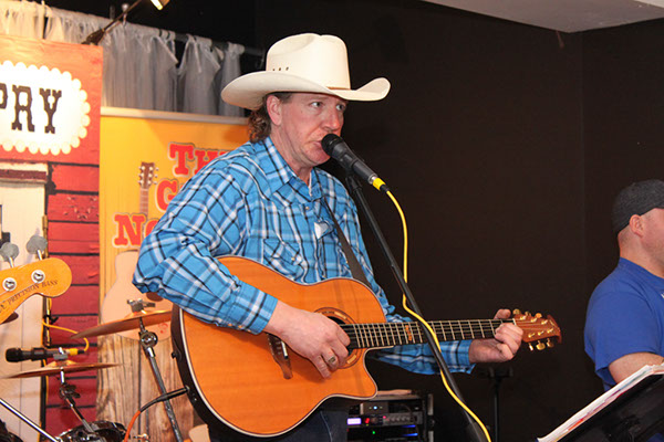 %_tempFileNameIMG_1851%