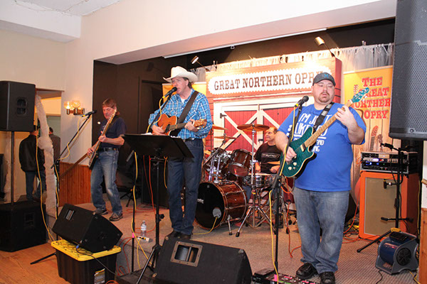 %_tempFileNameIMG_1854%