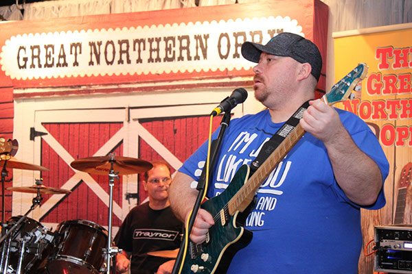 %_tempFileNameIMG_1855%