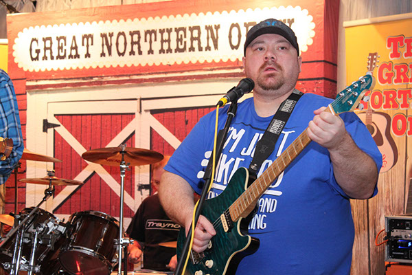 %_tempFileNameIMG_1857%