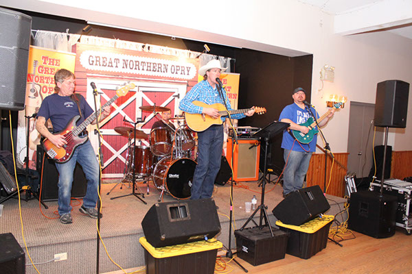 %_tempFileNameIMG_1898%