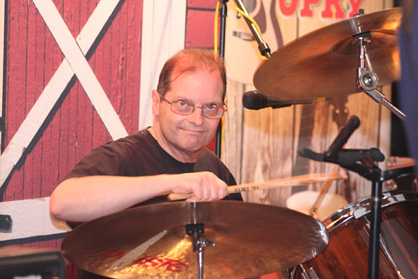 %_tempFileNameIMG_1899%