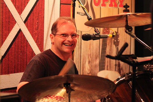 %_tempFileNameIMG_1900%