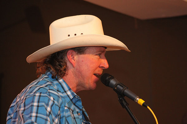 %_tempFileNameIMG_1904%