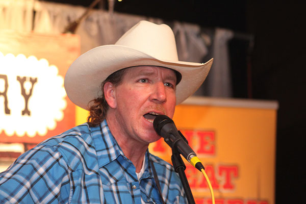 %_tempFileNameIMG_1905%