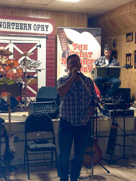 %_tempFileName14273518_10153872687401716_1175688899_o%