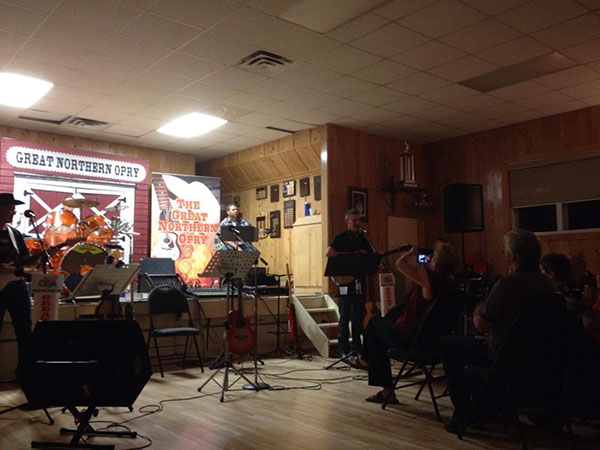 %_tempFileName14274416_10153872692276716_1148456024_o%