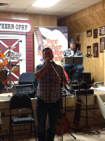 %_tempFileName14274507_10153872687706716_1120717171_o%