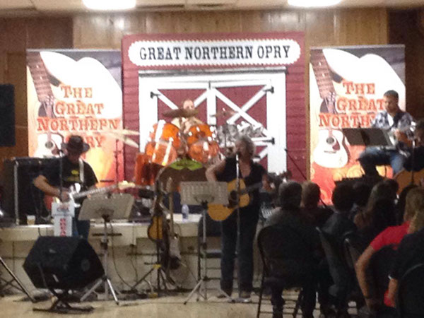 %_tempFileName14285161_10153872691831716_1402638676_o%