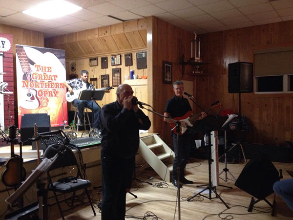 %_tempFileName14285268_10153872687846716_1719750088_o%