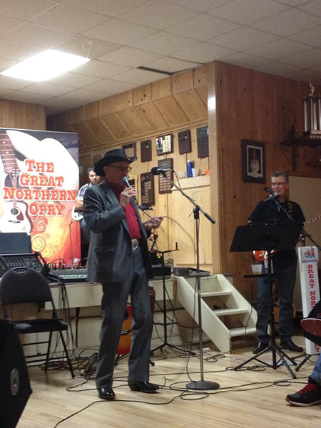 %_tempFileName14315768_10153872687031716_1281955787_o%