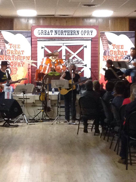 %_tempFileName14329320_10153872691691716_1226041269_o%