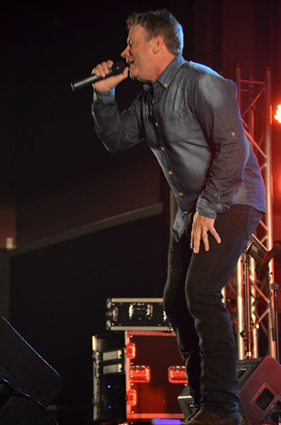 %_tempFileNameDSC_0032%