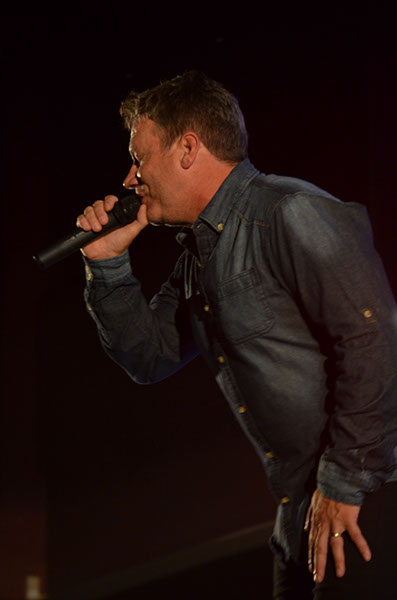 %_tempFileNameDSC_0033%