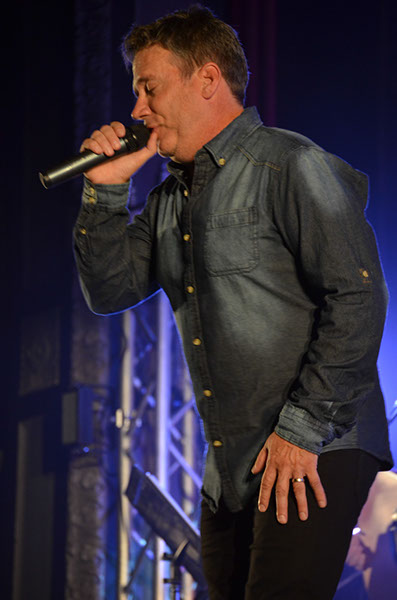 %_tempFileNameDSC_0035%