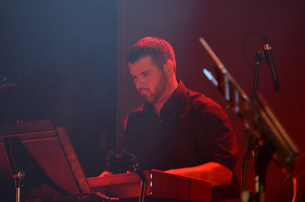 %_tempFileNameDSC_0037%