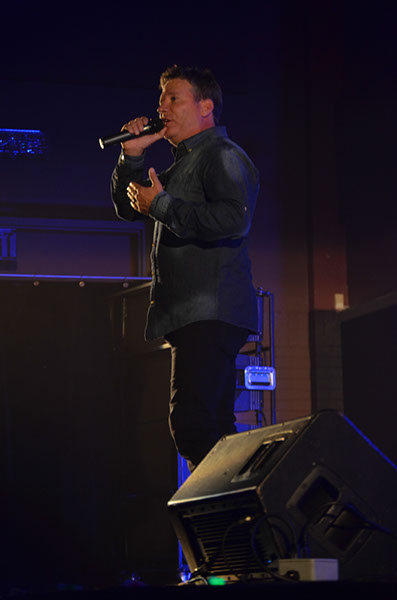 %_tempFileNameDSC_0040%