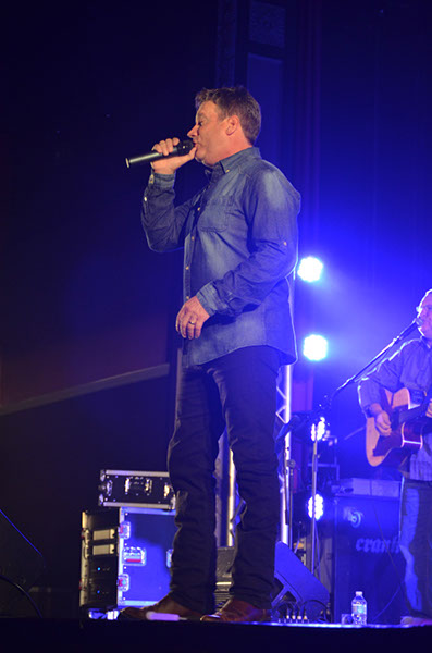 %_tempFileNameDSC_0043%