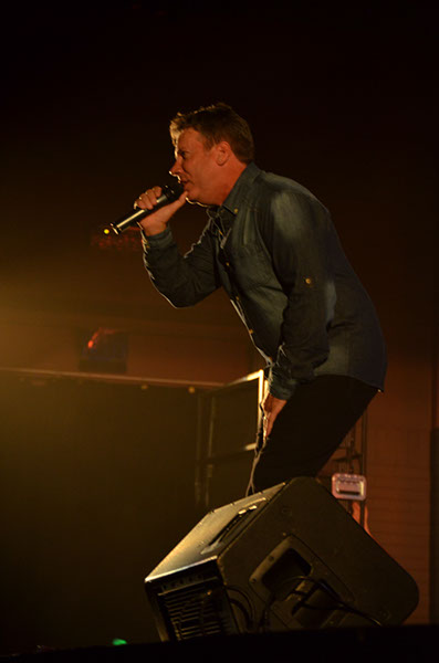 %_tempFileNameDSC_0052%