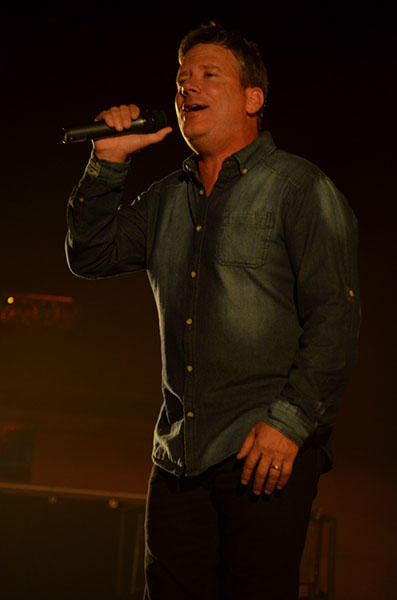 %_tempFileNameDSC_0056%