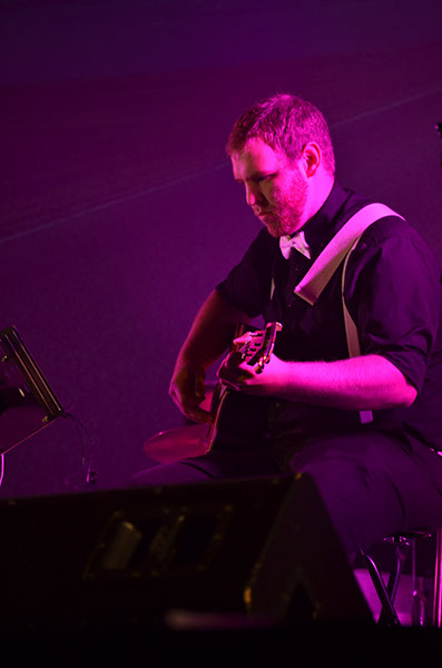 %_tempFileNameDSC_0063%