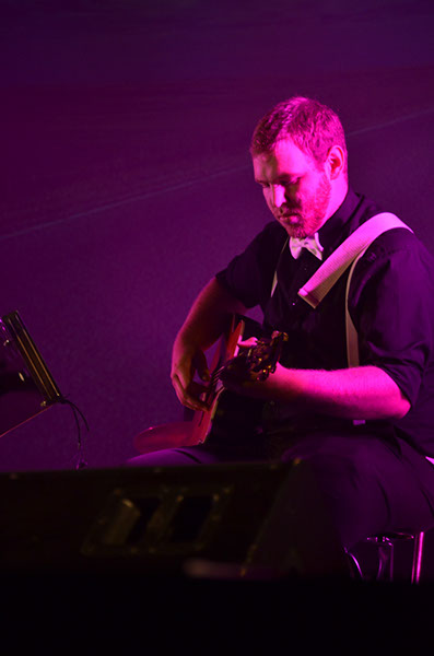 %_tempFileNameDSC_0066%