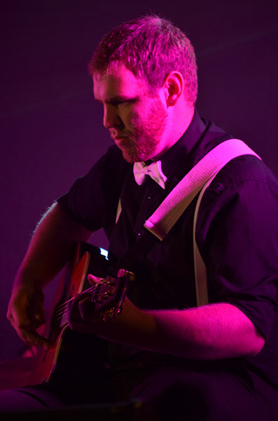 %_tempFileNameDSC_0072%