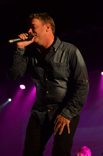 %_tempFileNameDSC_0075%