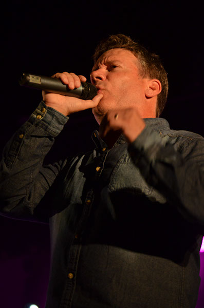 %_tempFileNameDSC_0076%