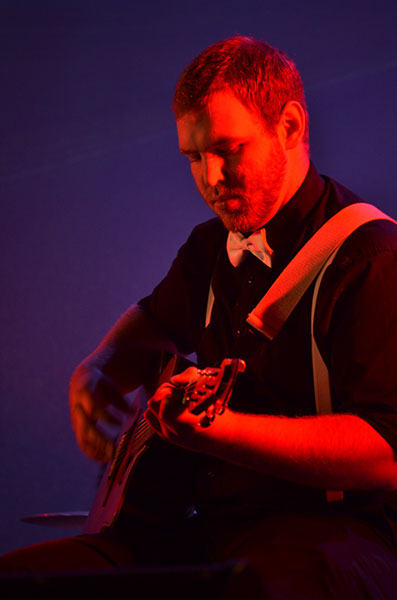 %_tempFileNameDSC_0079%