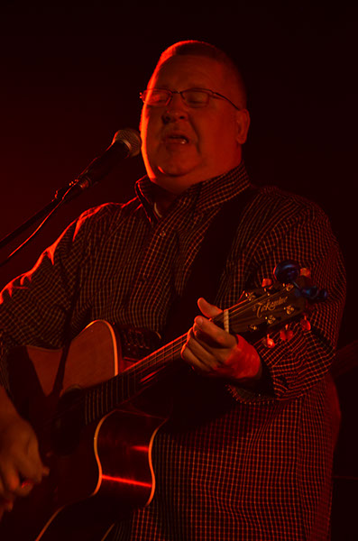 %_tempFileNameDSC_0081%