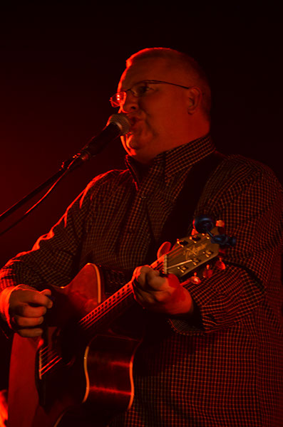 %_tempFileNameDSC_0082%