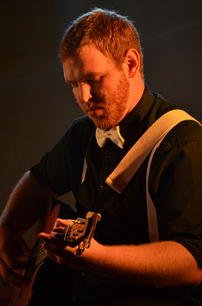 %_tempFileNameDSC_0085%