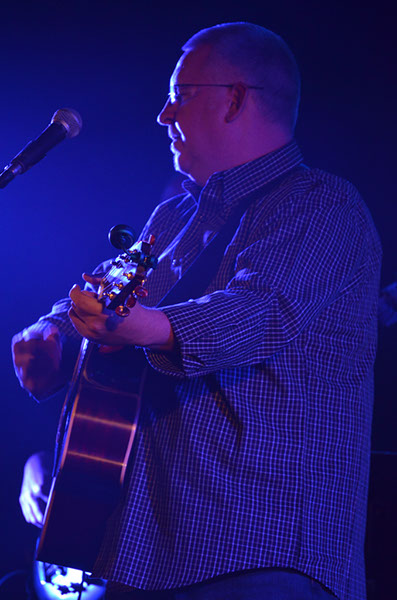 %_tempFileNameDSC_0100%