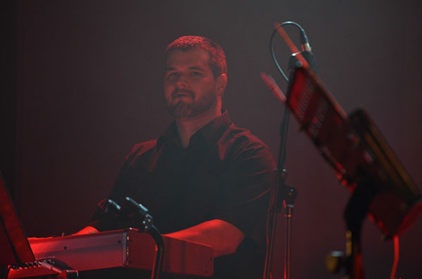 %_tempFileNameDSC_0104%