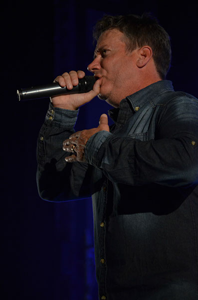 %_tempFileNameDSC_0109%